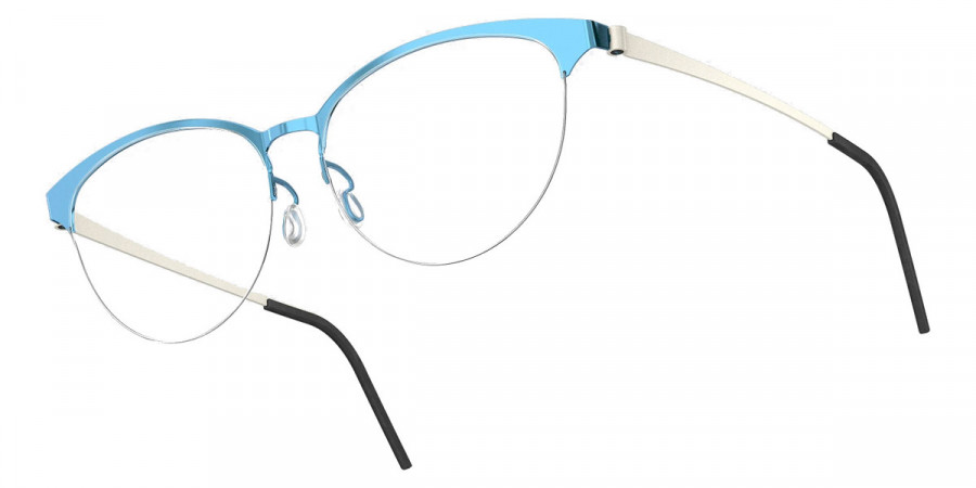 Color: P80 U38 - Lindberg Strip Titanium 7000 LND7430P80U3855