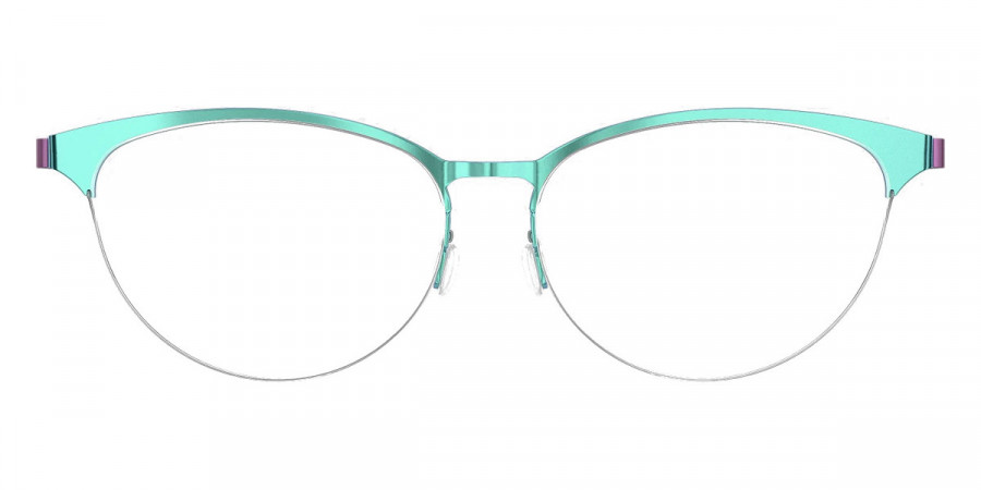 Lindberg™ 7430 55 - P85 113 Strip Titanium 7000