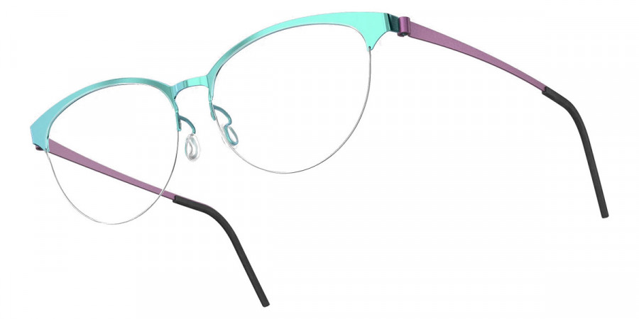 Color: P85 113 - Lindberg Strip Titanium 7000 LND7430P8511355