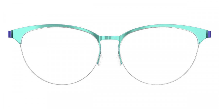 Lindberg™ 7430 55 - P85 120 Strip Titanium 7000