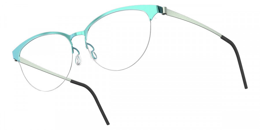 Color: P85 30 - Lindberg Strip Titanium 7000 LND7430P853055