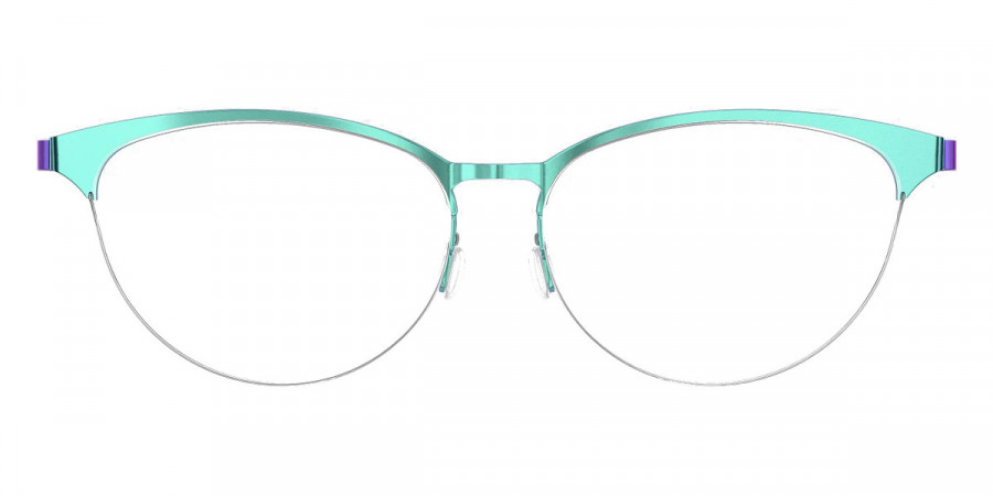 Lindberg™ 7430 55 - P85 77 Strip Titanium 7000