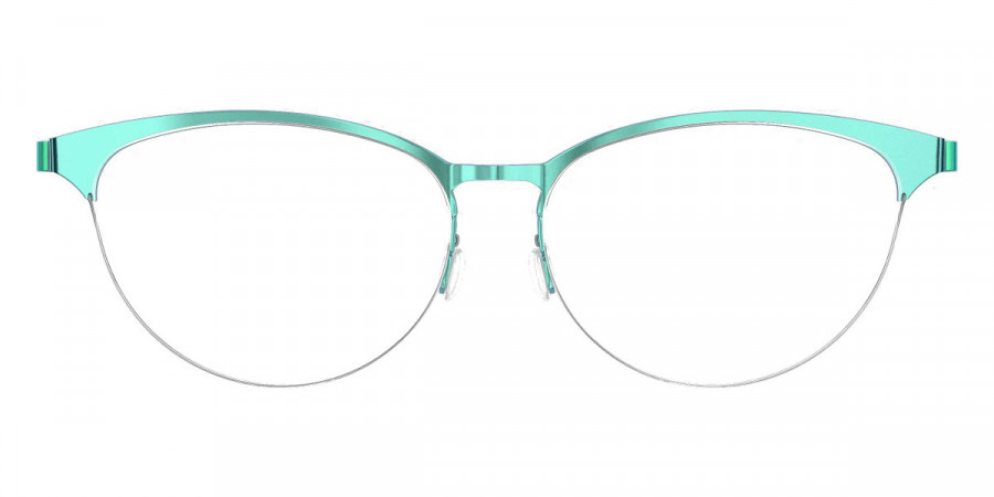 Lindberg™ 7430 55 - P85 85 Strip Titanium 7000