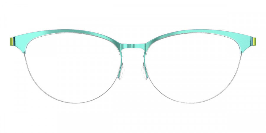 Lindberg™ 7430 55 - P85 95 Strip Titanium 7000