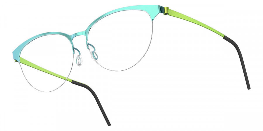 Color: P85 95 - Lindberg Strip Titanium 7000 LND7430P859555