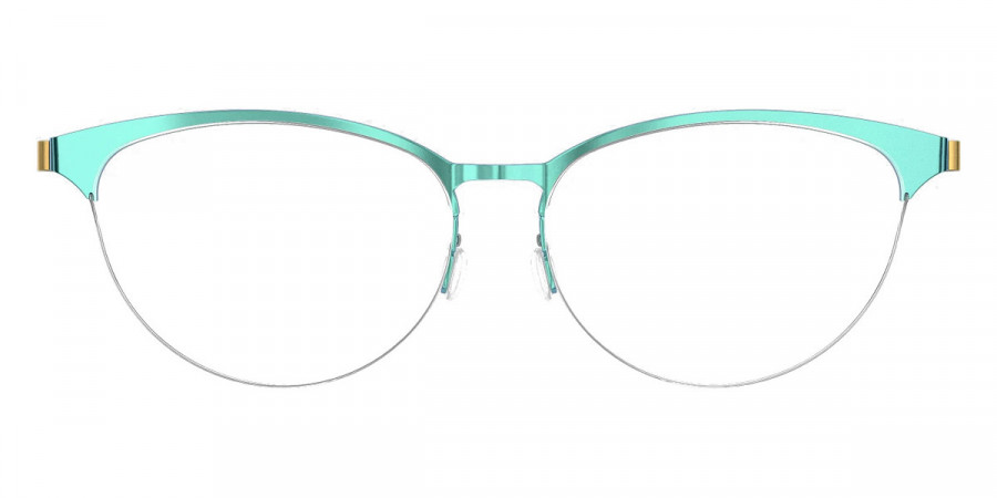 Lindberg™ 7430 55 - P85 GT Strip Titanium 7000