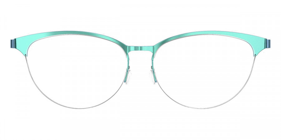 Lindberg™ 7430 55 - P85 P20 Strip Titanium 7000