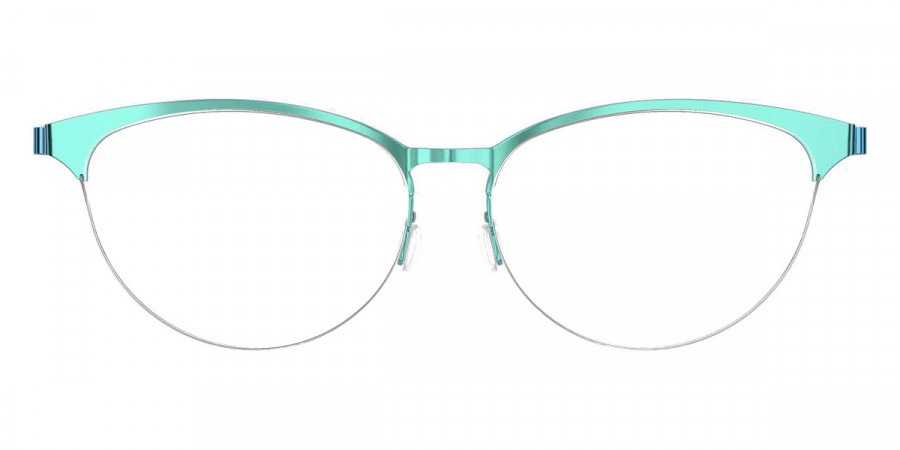 Lindberg™ 7430 55 - P85 P80 Strip Titanium 7000