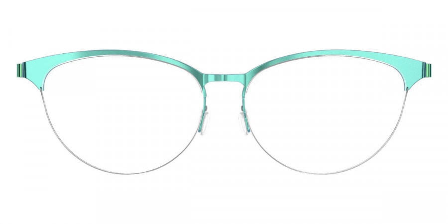 Lindberg™ 7430 55 - P85 P90 Strip Titanium 7000