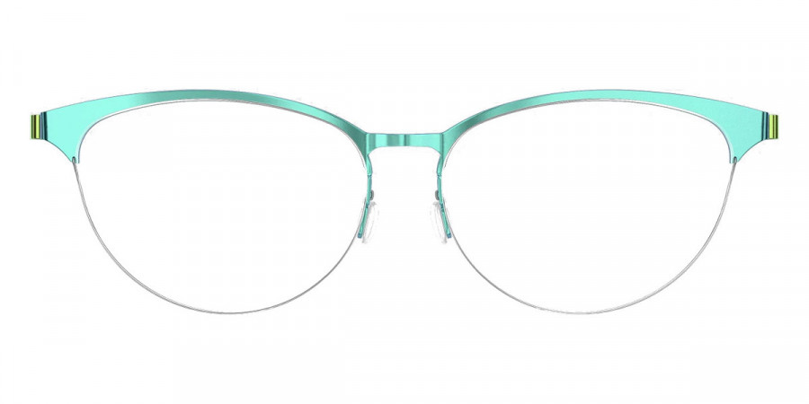 Lindberg™ 7430 55 - P85 P95 Strip Titanium 7000
