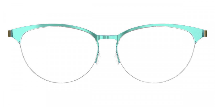 Lindberg™ 7430 55 - P85 PGT Strip Titanium 7000