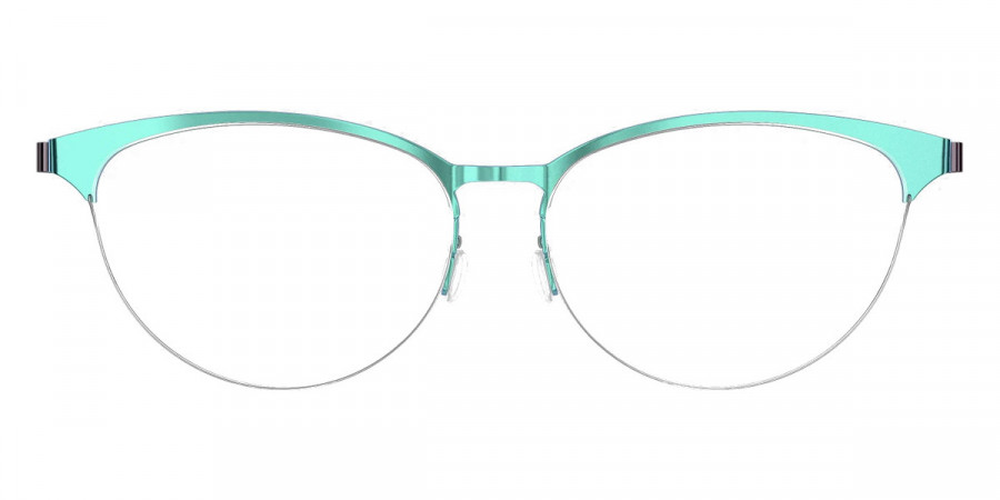 Lindberg™ 7430 55 - P85 PU14 Strip Titanium 7000