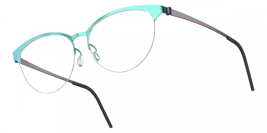 Color: P85 PU14 - Lindberg Strip Titanium 7000 LND7430P85PU1455
