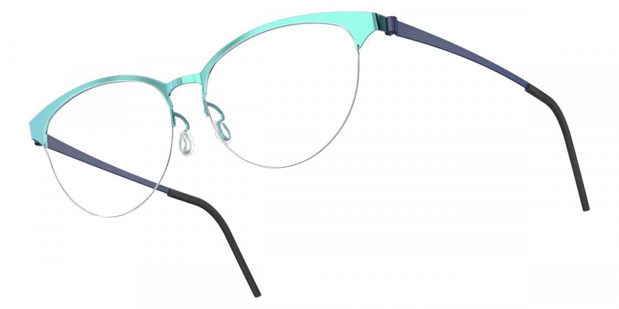 Color: P85 U13 - Lindberg Strip Titanium 7000 LND7430P85U1355