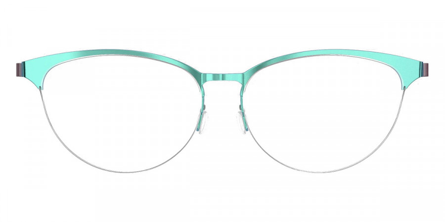 Lindberg™ 7430 55 - P85 U14 Strip Titanium 7000