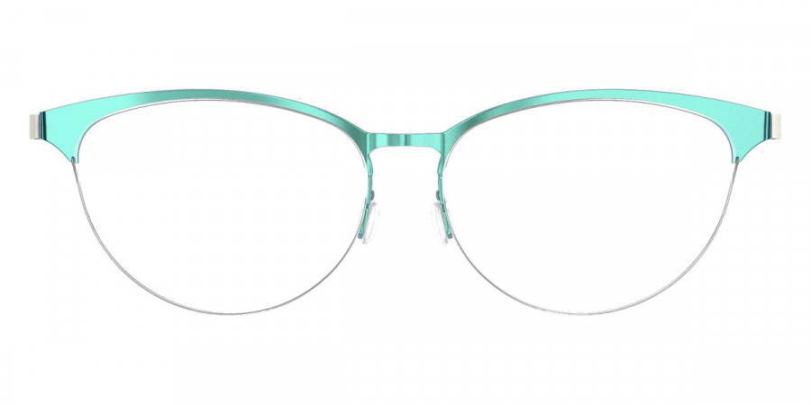 Lindberg™ 7430 55 - P85 U38 Strip Titanium 7000