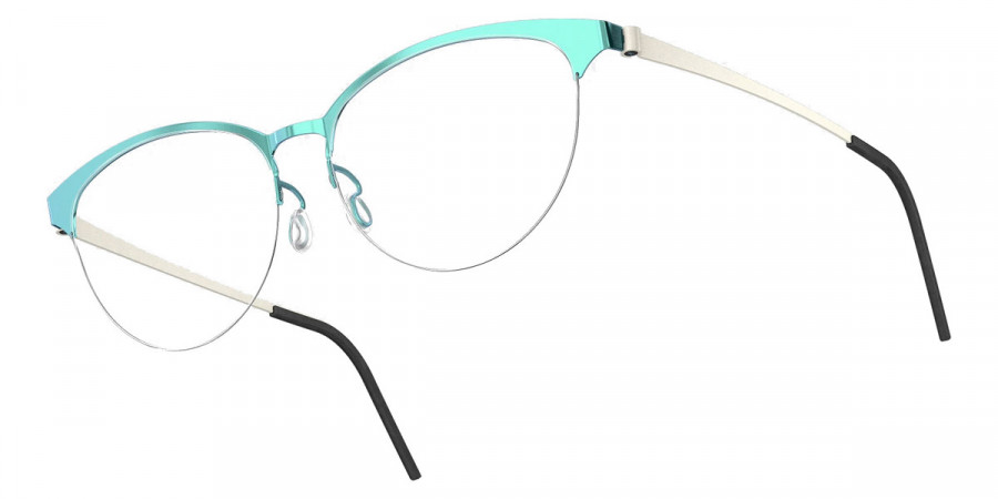 Color: P85 U38 - Lindberg Strip Titanium 7000 LND7430P85U3855