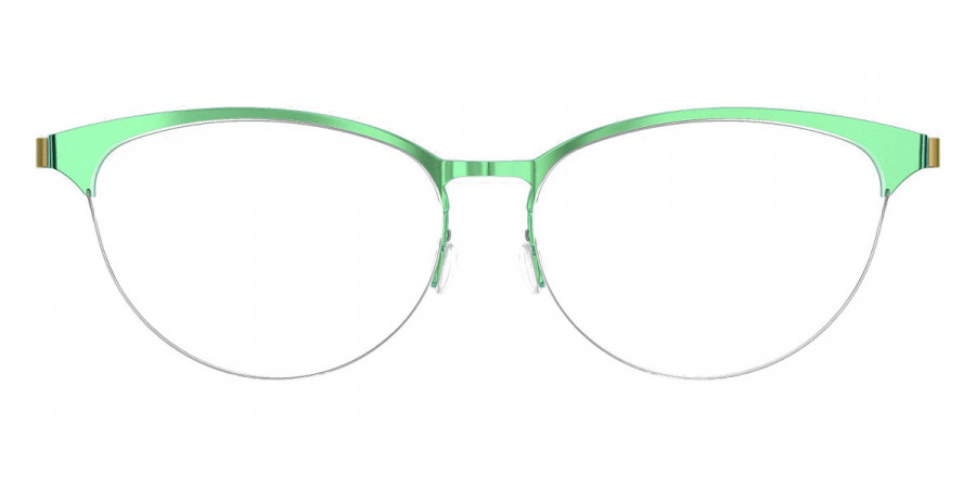 Lindberg™ 7430 55 - P90 109 Strip Titanium 7000