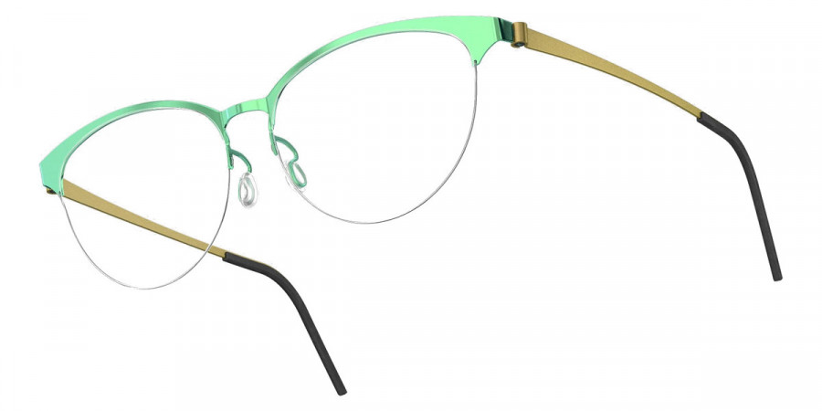Color: P90 109 - Lindberg Strip Titanium 7000 LND7430P9010955