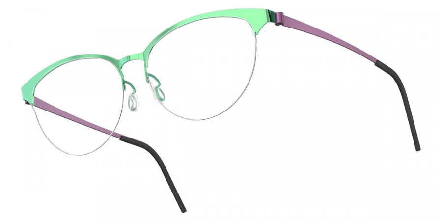 Color: P90 113 - Lindberg Strip Titanium 7000 LND7430P9011355