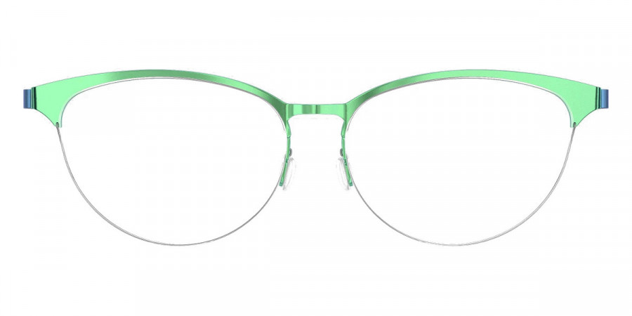 Lindberg™ 7430 55 - P90 115 Strip Titanium 7000