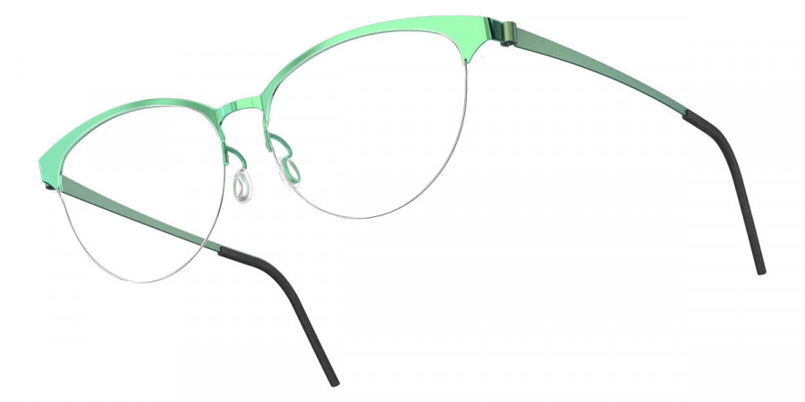 Color: P90 117 - Lindberg Strip Titanium 7000 LND7430P9011755