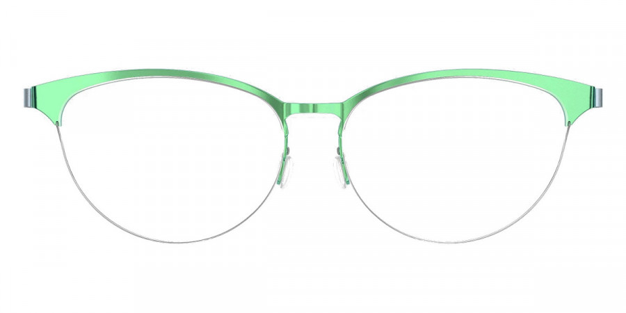 Lindberg™ 7430 55 - P90 25 Strip Titanium 7000