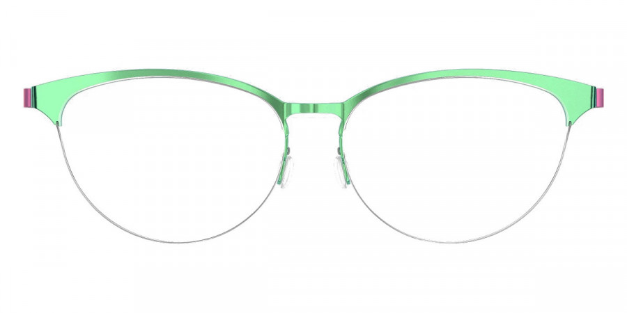 Lindberg™ 7430 55 - P90 70 Strip Titanium 7000