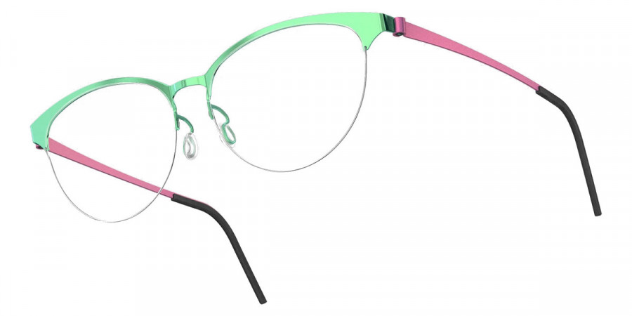 Color: P90 70 - Lindberg Strip Titanium 7000 LND7430P907055