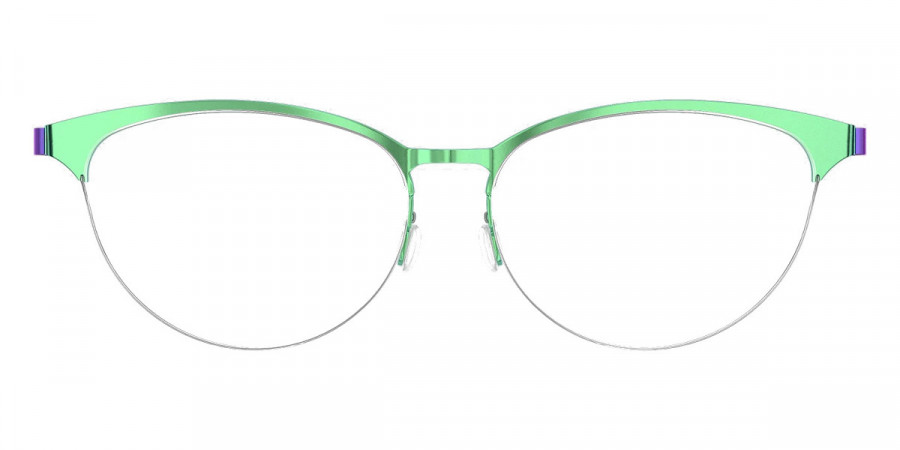 Lindberg™ 7430 55 - P90 77 Strip Titanium 7000