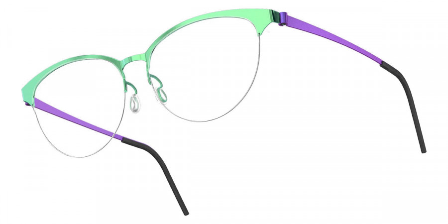 Color: P90 77 - Lindberg Strip Titanium 7000 LND7430P907755
