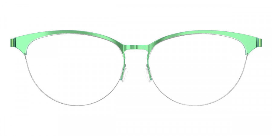 Lindberg™ 7430 55 - P90 90 Strip Titanium 7000
