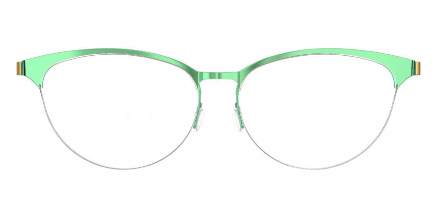 Lindberg™ 7430 55 - P90 GT Strip Titanium 7000