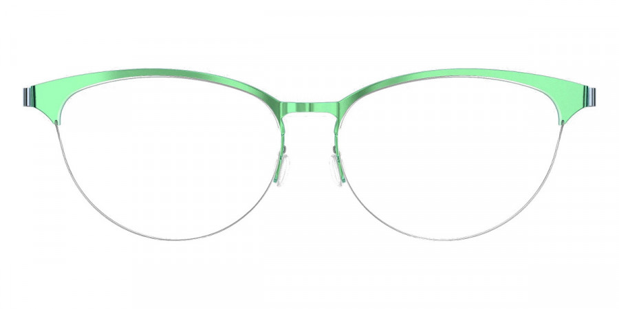 Lindberg™ 7430 55 - P90 P25 Strip Titanium 7000