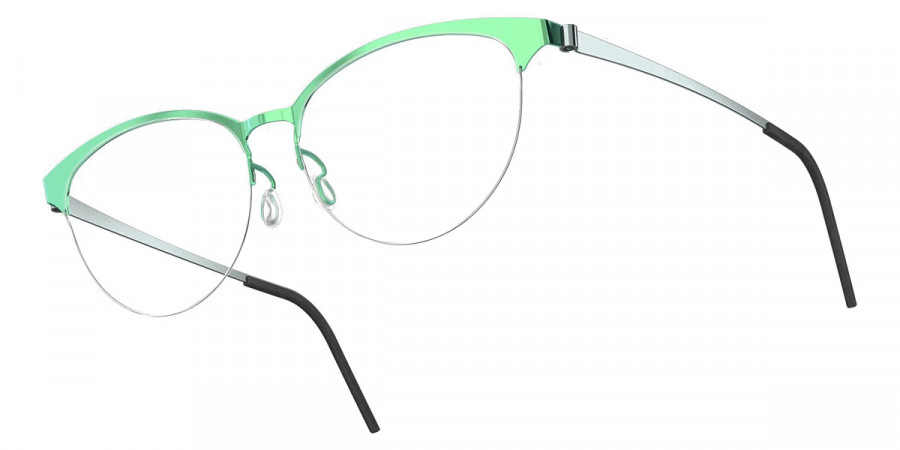 Color: P90 P30 - Lindberg Strip Titanium 7000 LND7430P90P3055