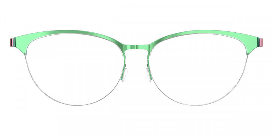 Lindberg™ 7430 55 - P90 P70 Strip Titanium 7000