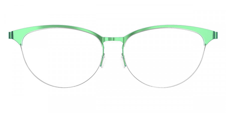 Lindberg™ 7430 55 - P90 P90 Strip Titanium 7000