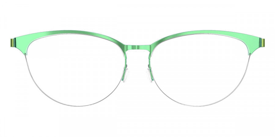 Lindberg™ 7430 55 - P90 P95 Strip Titanium 7000