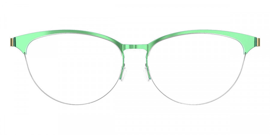Lindberg™ 7430 55 - P90 PGT Strip Titanium 7000
