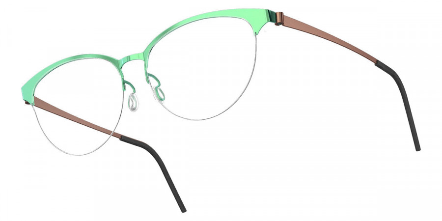 Color: P90 PU12 - Lindberg Strip Titanium 7000 LND7430P90PU1255