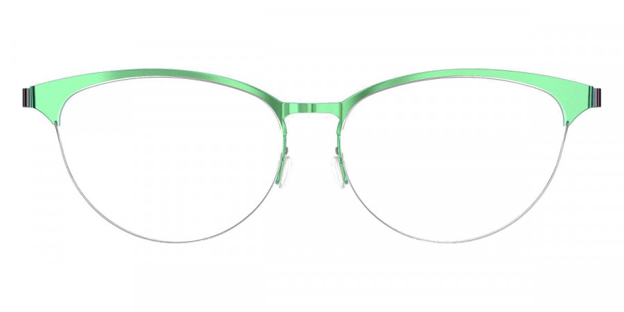 Lindberg™ 7430 55 - P90 PU14 Strip Titanium 7000