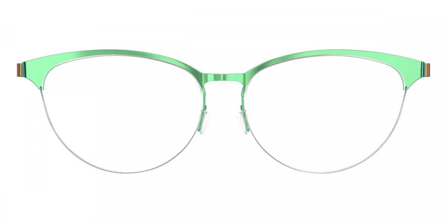 Lindberg™ 7430 55 - P90 PU15 Strip Titanium 7000