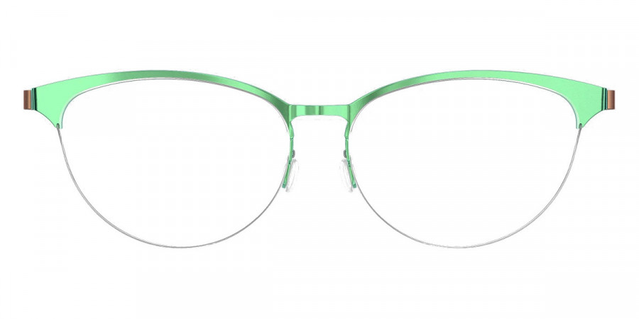 Lindberg™ 7430 55 - P90 U12 Strip Titanium 7000