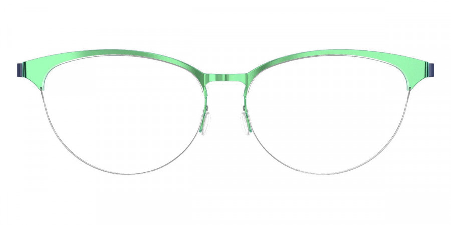 Lindberg™ 7430 55 - P90 U13 Strip Titanium 7000