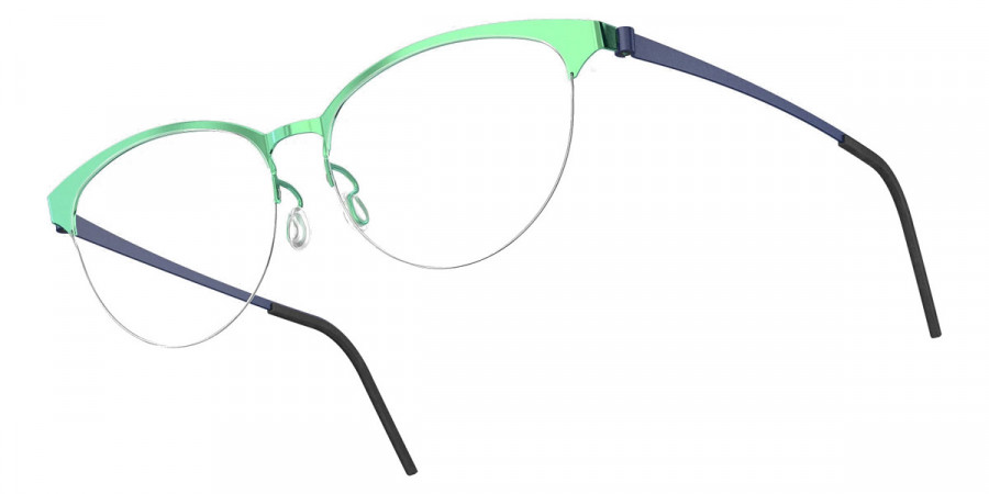 Color: P90 U13 - Lindberg Strip Titanium 7000 LND7430P90U1355