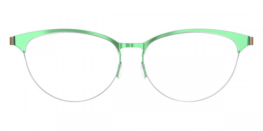 Lindberg™ 7430 55 - P90 U15 Strip Titanium 7000