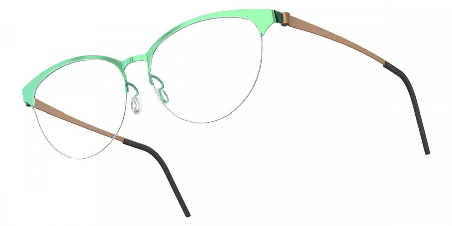 Color: P90 U15 - Lindberg Strip Titanium 7000 LND7430P90U1555