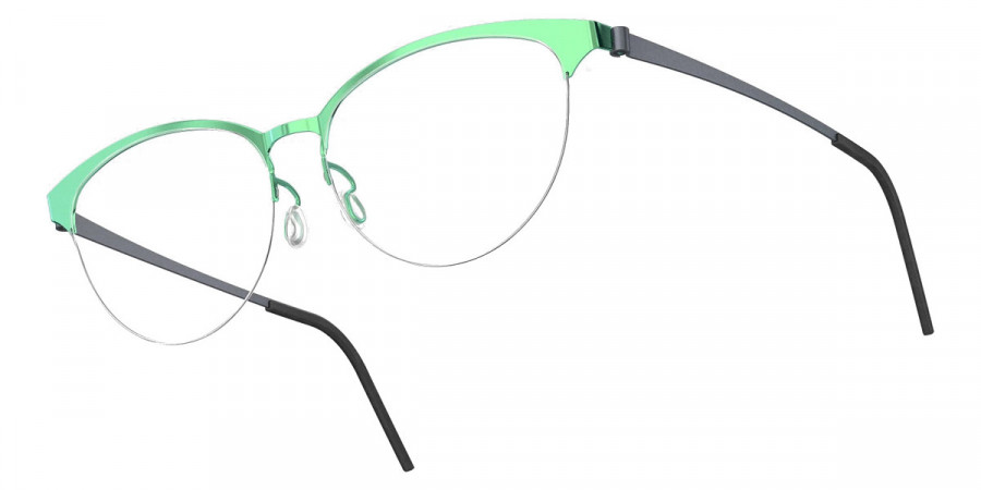 Color: P90 U16 - Lindberg Strip Titanium 7000 LND7430P90U1655