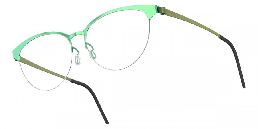 Color: P90 U34 - Lindberg Strip Titanium 7000 LND7430P90U3455