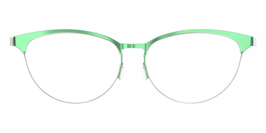 Lindberg™ 7430 55 - P90 U38 Strip Titanium 7000